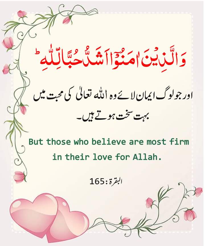 SyedKhawrazmi's tweet photo. #Youmetilawatequran https://t.co/Z8AZfRMqsI