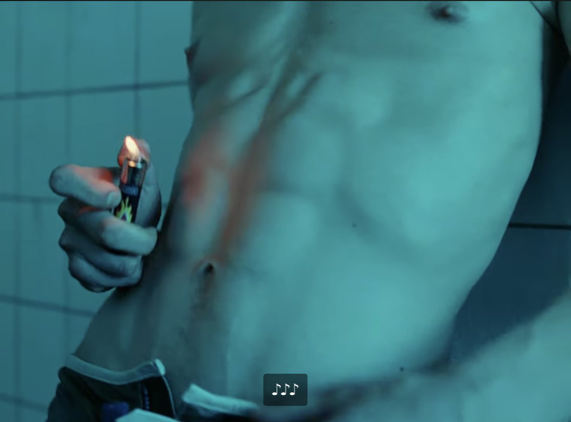 Wait like what was suppose to be happening here lol