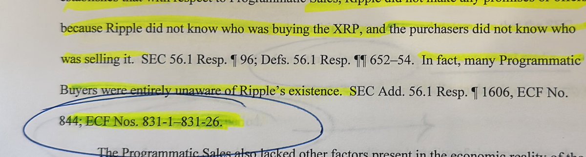 John E Deaton tweet media