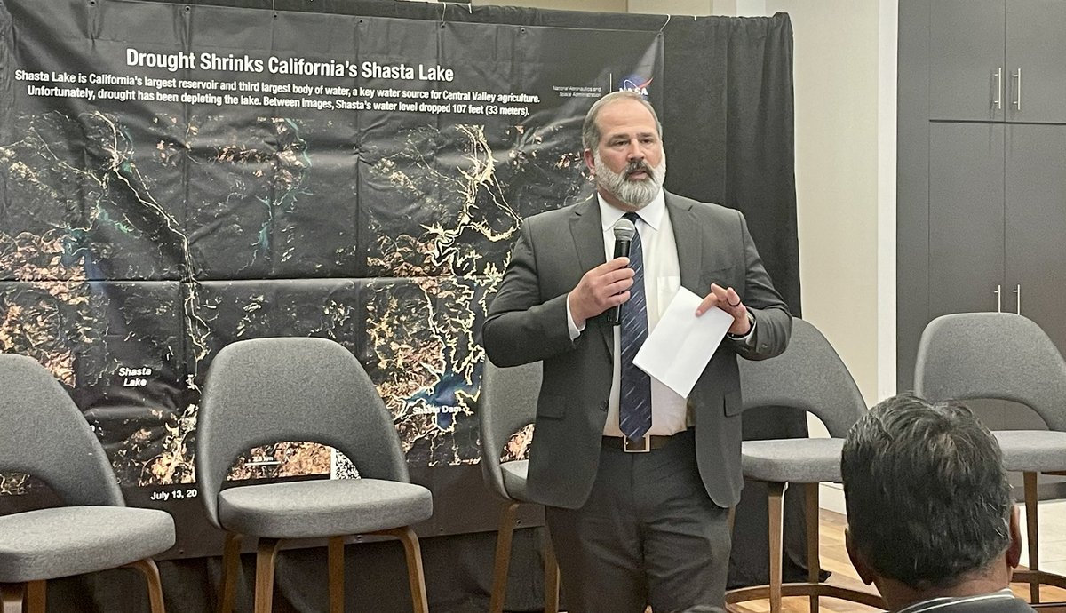 U.S. Chamber Cyber tweet media