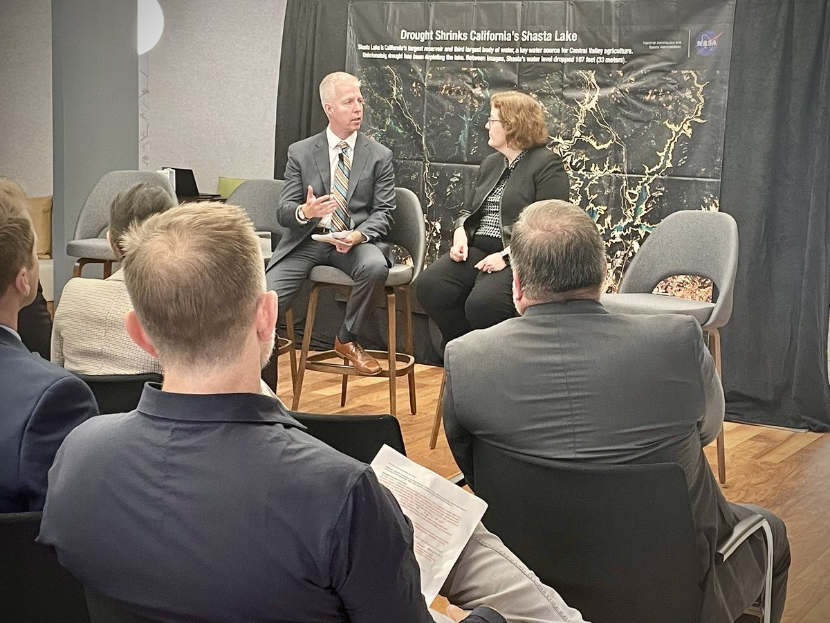 U.S. Chamber Cyber tweet media