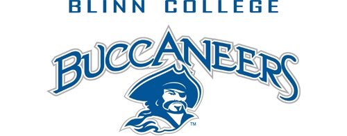 I’m happy to announce that I will be the D-Line coach at Blinn College next year #GoBucs #BuccUp