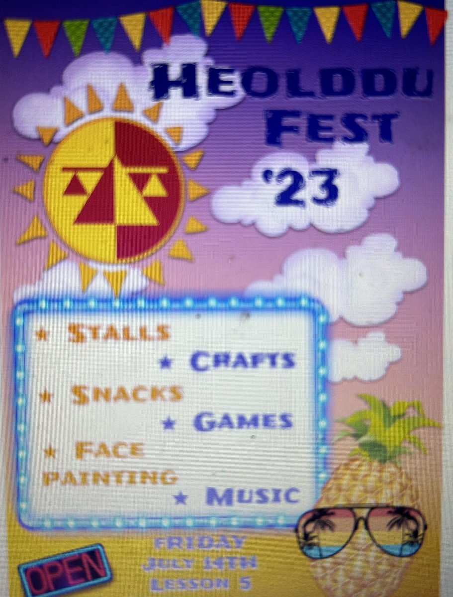 Mrs Wilkinson 💙💛 tweet media