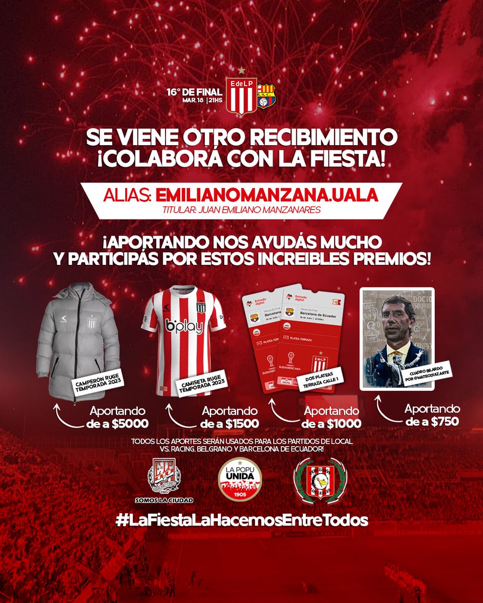 lapopunida's tweet photo. Nosotros seguimos 🇦🇹🔥 https://t.co/LQpKD2E7eF