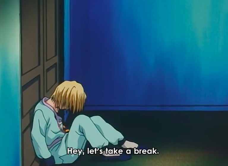 lira 🗝🐢 (100/100) tweet media