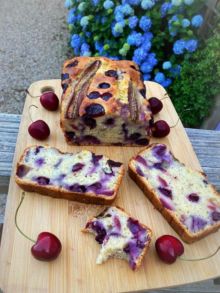 𝗣𝗲𝗿𝗿𝗶 tweet media