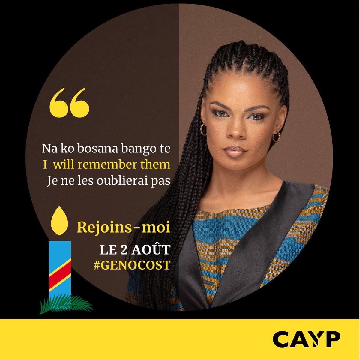 Mille1E's tweet photo. NakoBosana bango te
#Genocost https://t.co/AjIAu2mRyY