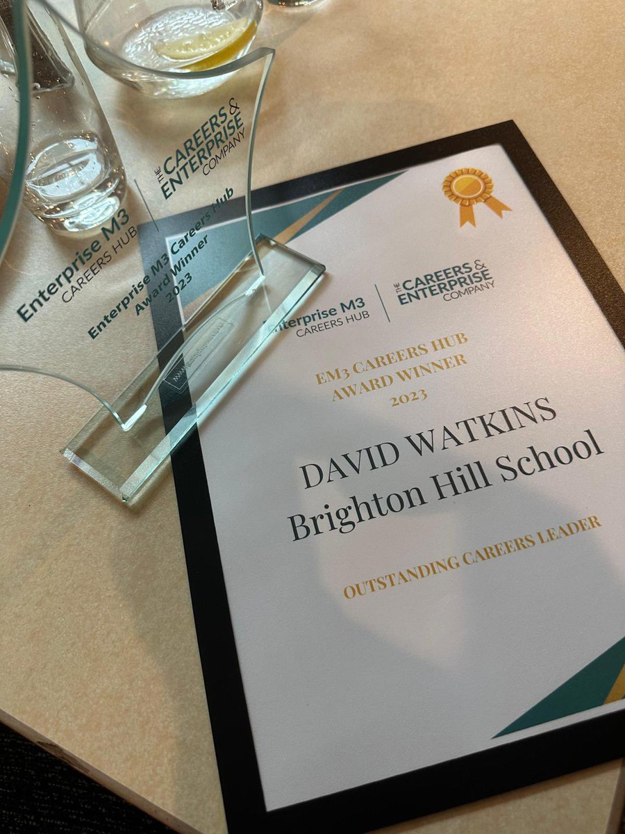 Chris Edwards tweet media