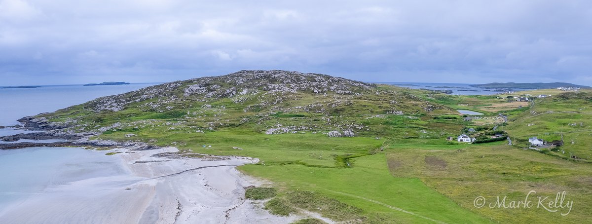 thewateredge's tweet photo. St Colmans Monastery Inishbofin yesterday
This Saturday, the skulls of 13 locals which were stolen from the Monastery in 1890 will be finally returned to their original resting place after being taken to Trinity College for research purposes
#inishbofin
#loveinishbofin
#stcolmans https://t.co/ChG9eHvwsj