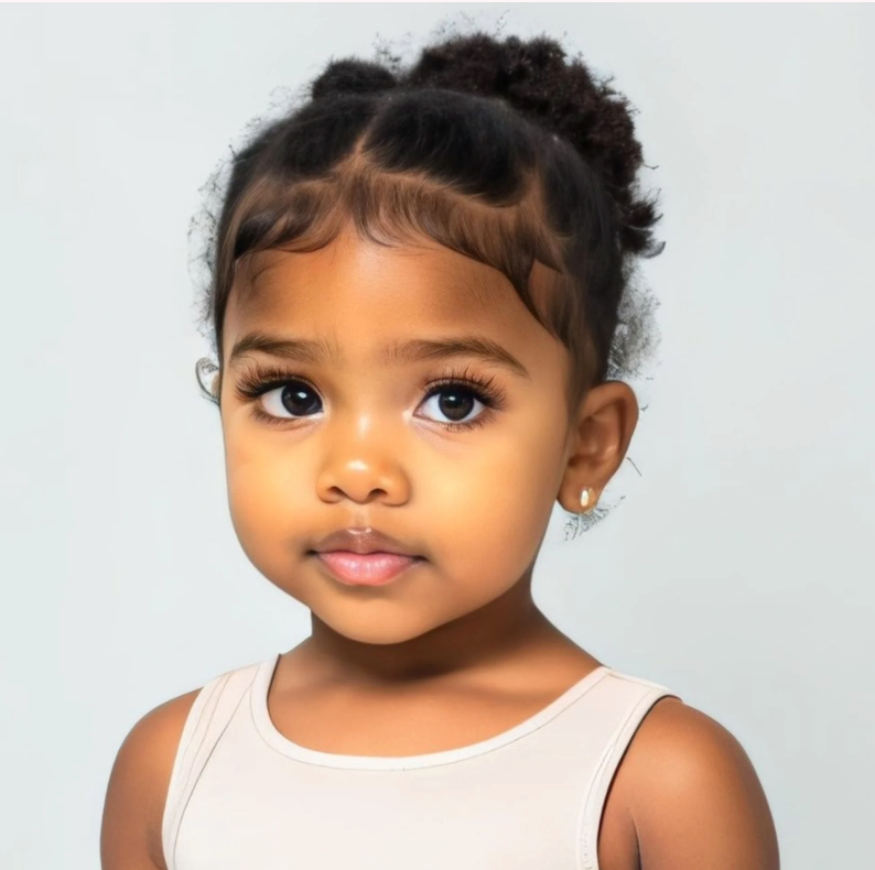 Nathalie Badreau on X Popular App Remini Is Reportedly Making  