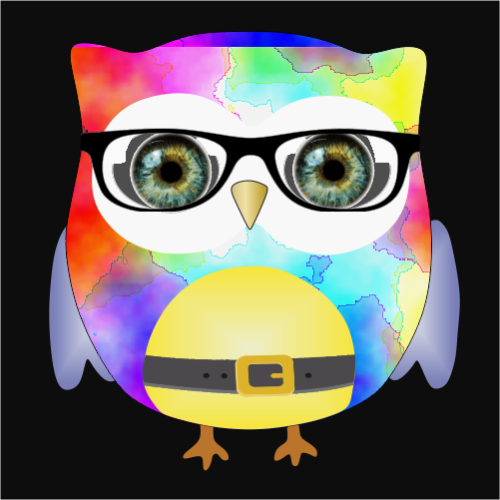 The CleverBirds NFT Gallery is a testament to the transformative power of NFTs, where art meets technology in perfect harmony. Explore the collection and experience the future of digital art ownership. #NFTMarketplace #CryptoCollectibles #DigitalArt -