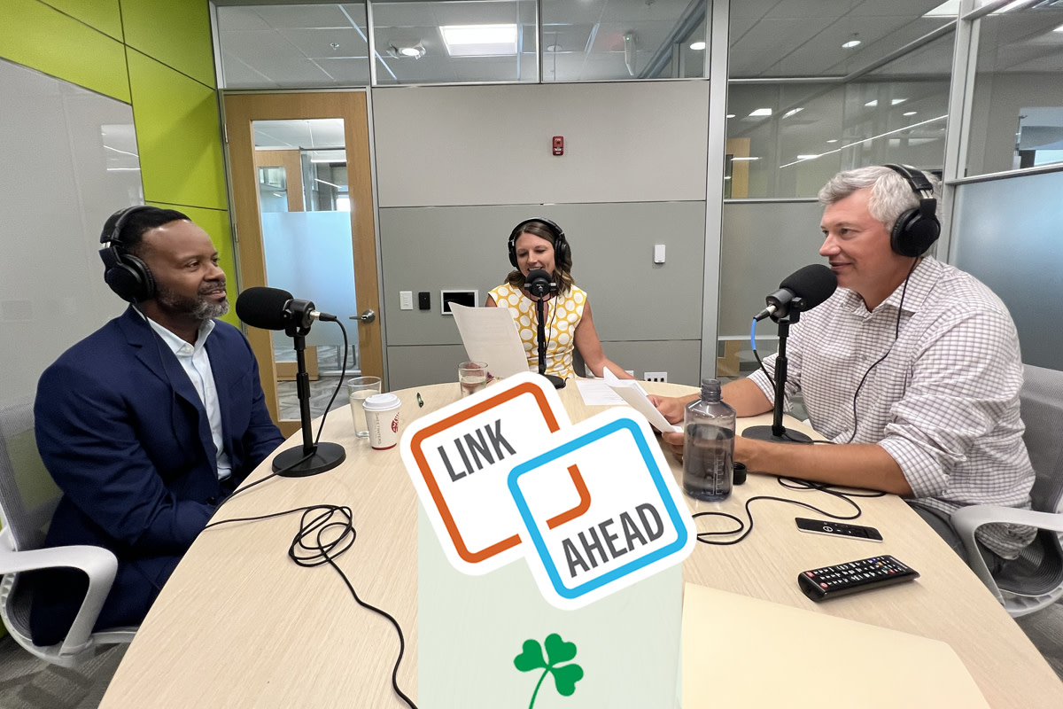 Dublin Ohio tweet media