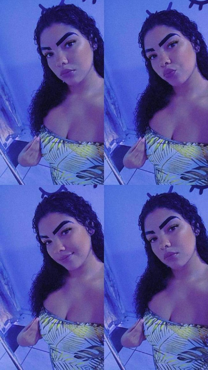 Dia De Tbt 🥰🥰🥰