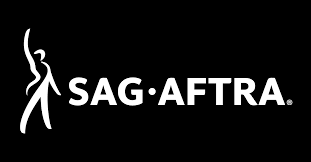 JericoDeAngelo8's tweet photo. I stand together with my brothers and sisters of SAG-AFTRA.  I am a person with a life and years of acting training and paying my dues as an actor, both figuratively and literally. I can act because I can feel!!! I will NOT be replaced by AI.  

#SAGAFTRA #SAGstrike #actor https://t.co/gibjkFfxF0