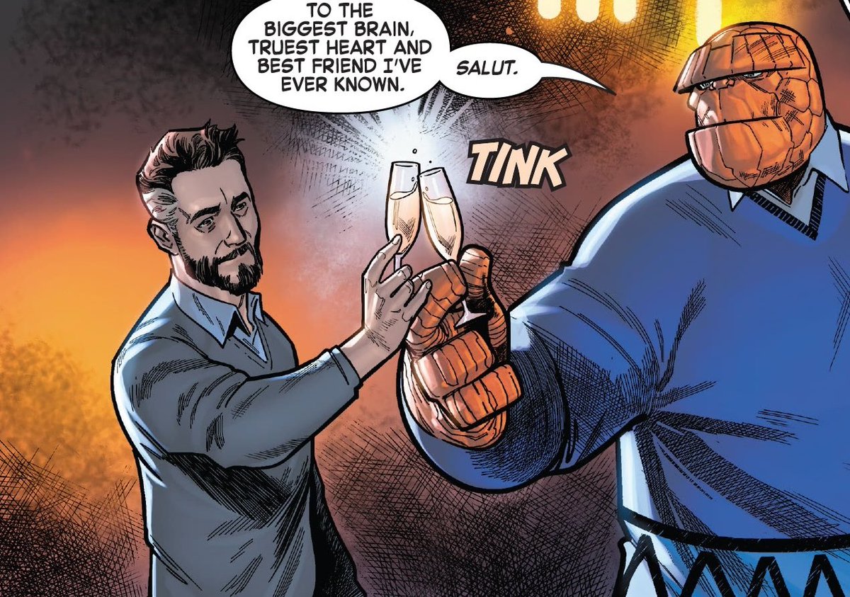 ᅟ ᅟ ᅟ ᅟ ᅟ⊱ᅟ ᅟ ᅟ 𝓡EED 𝓢TORM-𝓡ICHARDS. (@modeledtoassist) on Twitter photo 