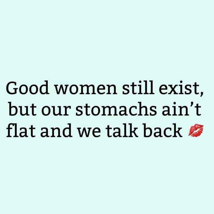 Starlett669's tweet photo. And we dominate you. And you love every second of it...

Findom finsub beta footfetish goddess bbw fincuck sissy walletslut milf simp loser https://t.co/J6hHYnhNMH