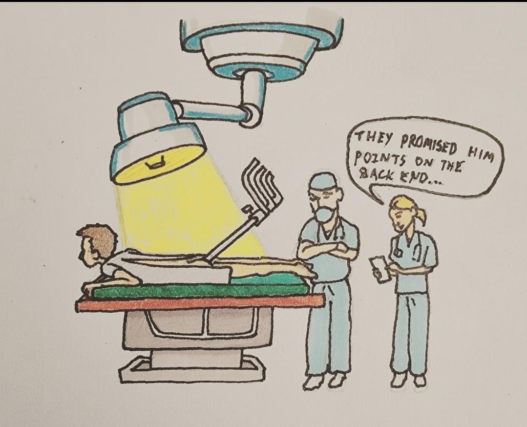 Nathan Parker tweet media