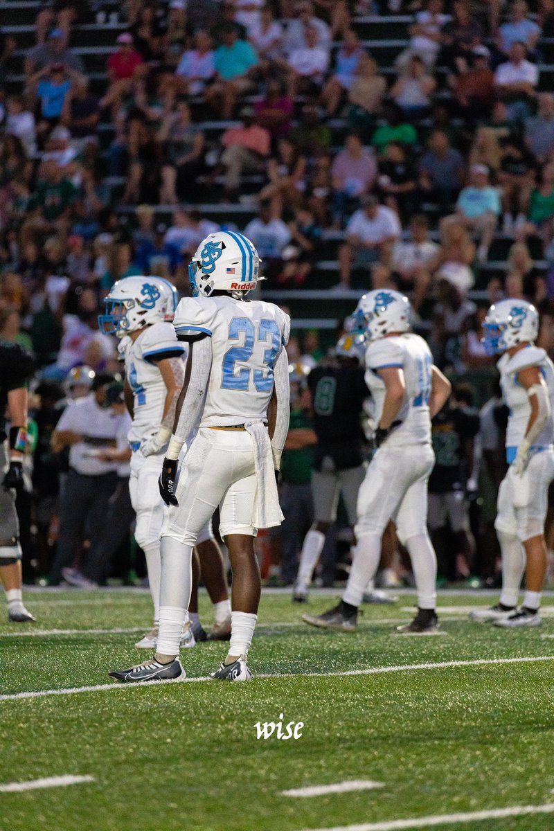 Love for the game, ready to get back at it <a href="/Newberry_FB/">Newberry College Football</a> <a href="/Coach_Lampkin/">Coach Sean Lampkin</a> 🫶🏾🫶🏾