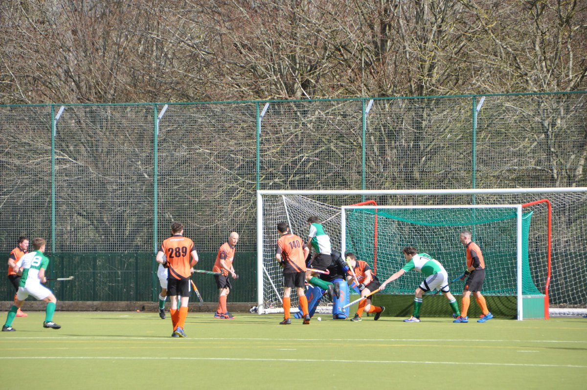 Pakchum Tse aka Patch tweet media