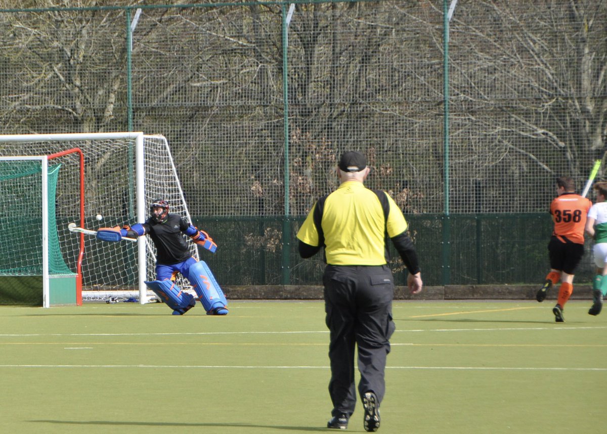 Pakchum Tse aka Patch tweet media