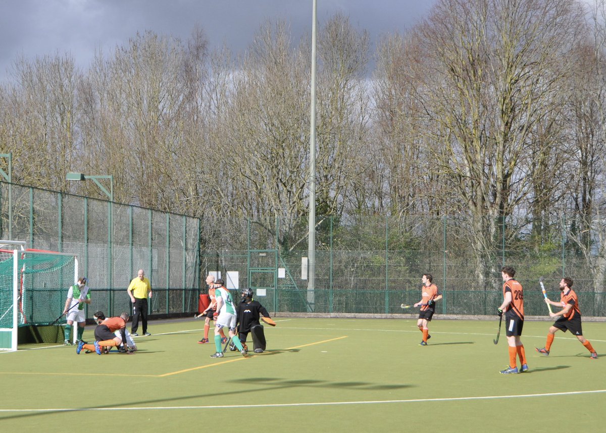 Pakchum Tse aka Patch tweet media