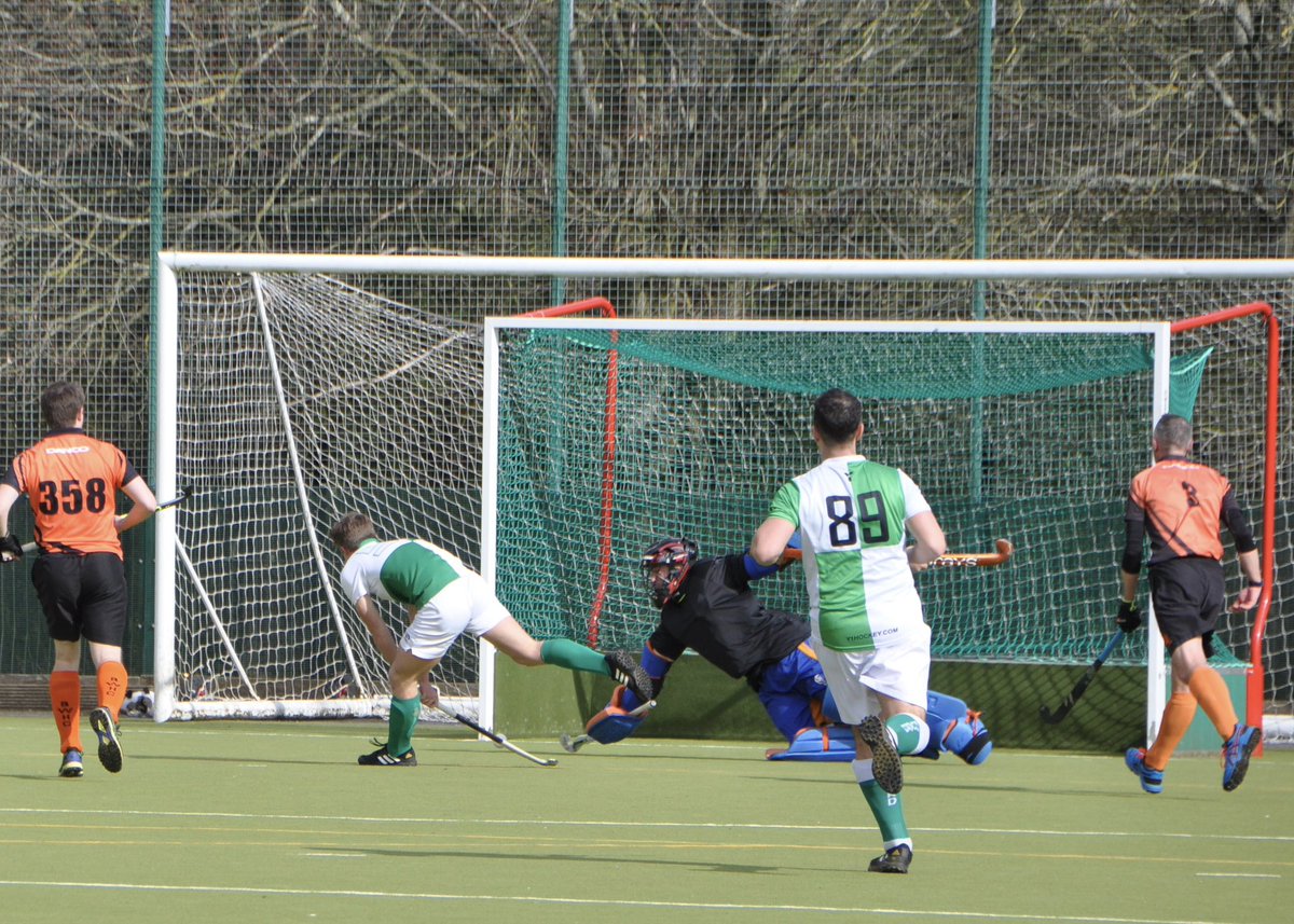 Pakchum Tse aka Patch tweet media