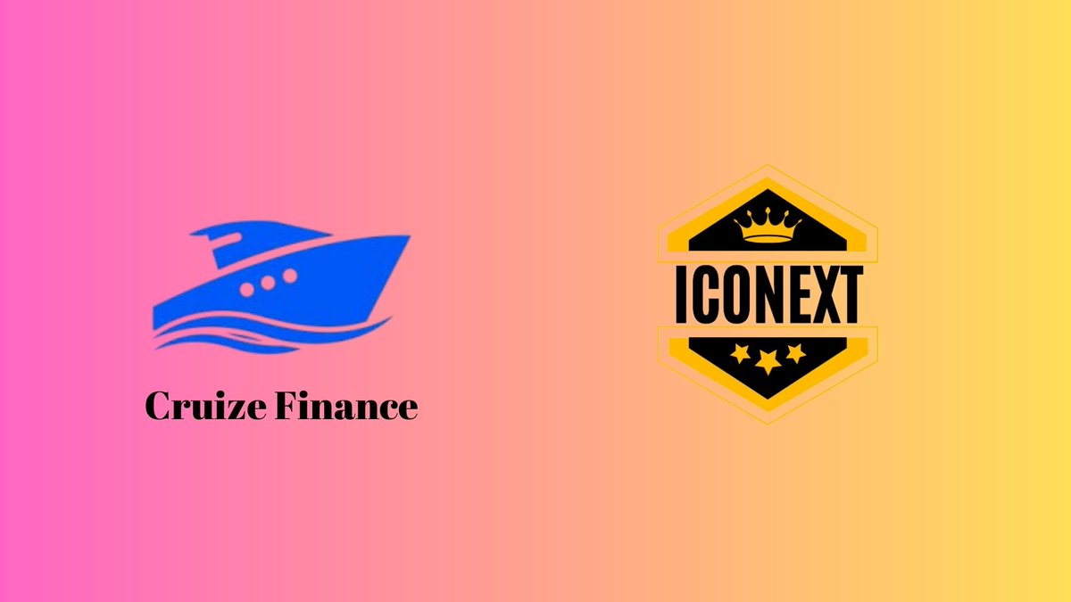 ico_next tweet picture