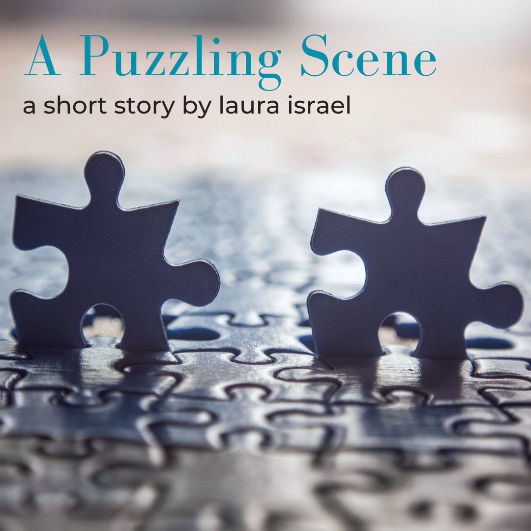 Unfortunately, Literary Magazine tweet media