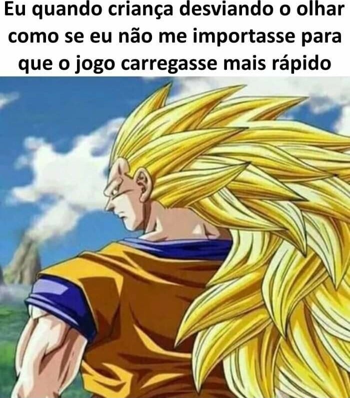shitpostverdade's tweet photo. https://t.co/NATpFZJGfy