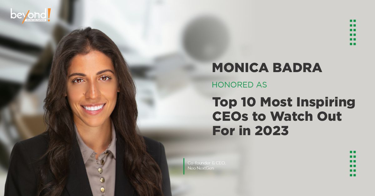 Beyond Exclamation Magazine tweet media