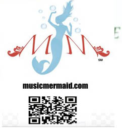 July 14 - Music Mermaid, MassHire's Move Maker and more at the Market - mailchi.mp/4b78d62e5ce5/j…
#eatfresh #eatlocal #buyfresh #buylocal #farmersmarket #blueberries