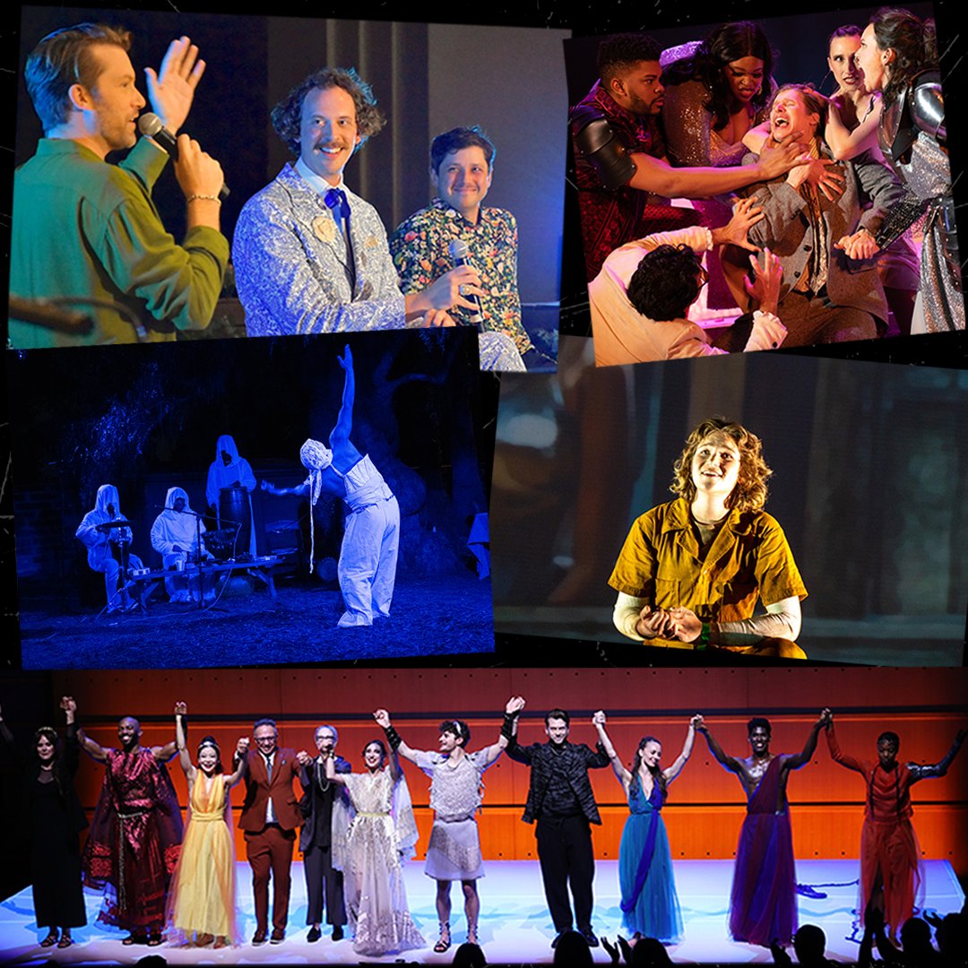 Long Beach Opera tweet media