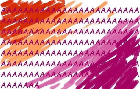 Vampire suicidaire cherche lesbienne humaniste tweet media