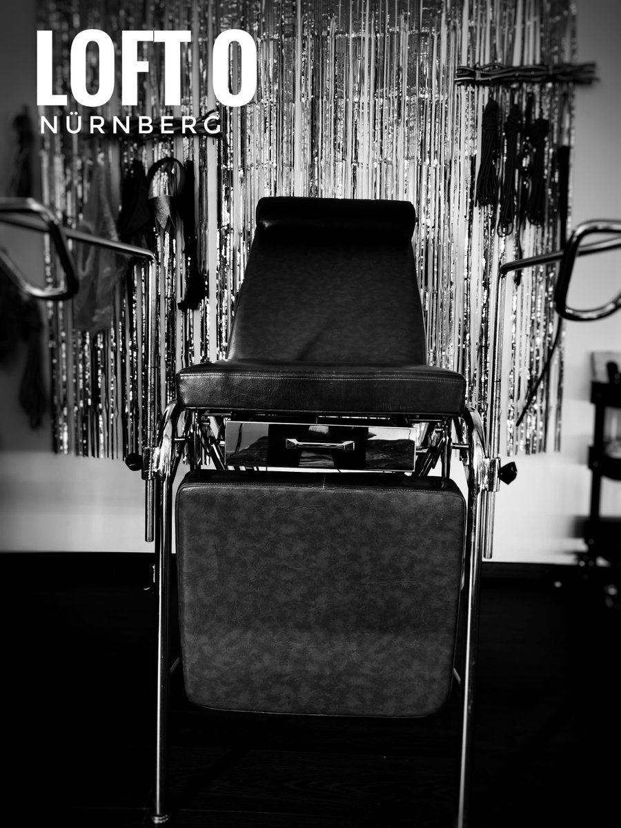 LOFTO4's tweet photo. 🎉JULI SPECIAL ⚜️TOP KINKY ROOM RENTAL | ALL INCLUSIVE 🌿⚜️

Professionelle Location für private Paare und Freunde ... 
#BDSMLOCATION #BDSMTREFFEN #FETISHMIETSTUDIO #BDSMRENTAL #GAYROOM #FETISHSWINGER #BDSMPRIVATLOCATION #HERRENABENDE #BDSM #PLAYPARTY 

Link in bio ❤️ https://t.co/sxOA1TEAMm
