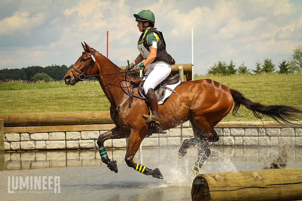 RevelRun's tweet photo. Don't forget!! 

Our Cobblestone Farms Horse Trials II is fast approaching! Entries close on July 18th! Our last horse trials were a blast, and you don't want to miss out on this next one ✨

Enter here: https://t.co/zOMrB9U2xc https://t.co/NrX637hXq0