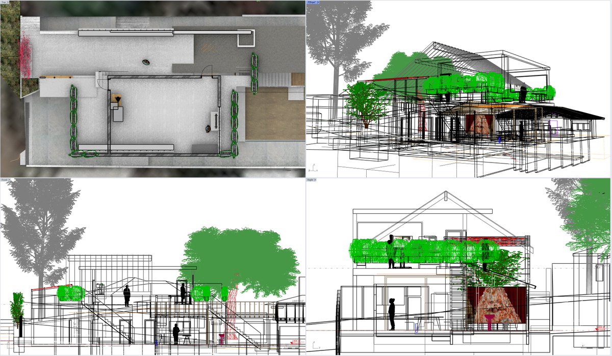 Pizza The Hut
played by Dom DeLuise
is my favorite film character of all time