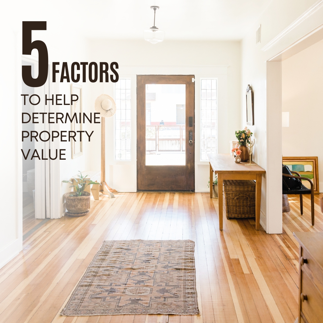 NellyCan2 (@nellycan2) on Twitter photo 5 Factors to Help Determine 🔍 Property Value
🏠 Neighborhood comparisons and local market
🏠 Interest rates
🏠 Size and usable space
🏠 Age and condition
🏠 Updates and upgrades
#TeamCantu #SanDiegoRealEstate <a href="/allisonjamesinc/">Allison James Inc.</a> 5 Factors to Help Determine 🔍 Property Value
🏠 Neighborhood comparisons and local market
🏠 Interest rates
🏠 Size and usable space
🏠 Age and condition
🏠 Updates and upgrades
#TeamCantu #SanDiegoRealEstate <a href="/allisonjamesinc/">Allison James Inc.</a>