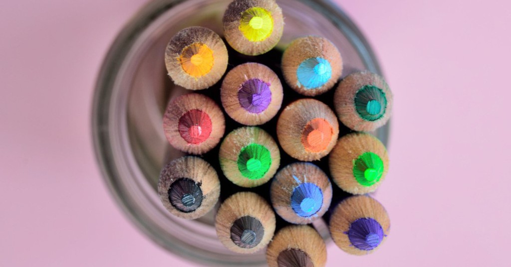 Self-Care Tracking: You can use your bullet journal to track self-care activities, sleep patterns, mood, or even your diet.

Read the full article: Bullet Journaling for Mental Health
▸ lttr.ai/ACjGP