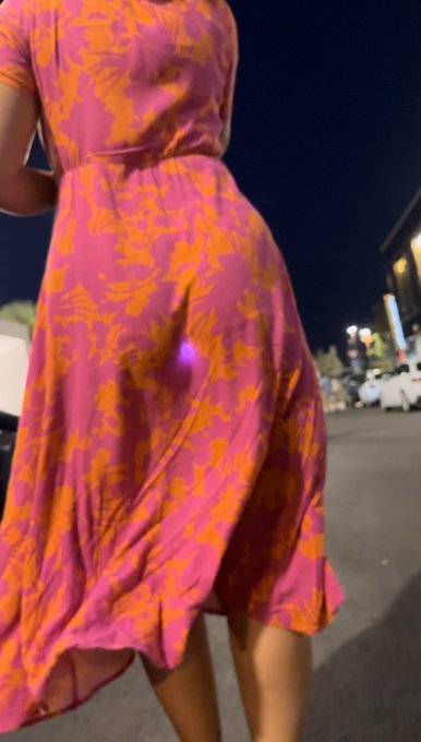 Going to the Hotel Bar with my little friend 😈  Wie es auf dem Zimmer weitergeht ➡️  https://t.co/1fGFgEaUkC oder https://t<a href="/tag/boobs"class="tags"><span>#boobs</span></a><a href="/tag/public"class="tags"><span>#public</span></a><a href="/tag/nurse"class="tags"><span>#nurse</span></a><a href="/tag/dirndl"class="tags"><span>#dirndl</span></a><a href="/tag/mai"class="tags"><span>#mai</span></a><a href="/tag/titten"class="tags"><span>#titten</span></a><a href="/tag/volksfest"class="tags"><span>#volksfest</span></a>