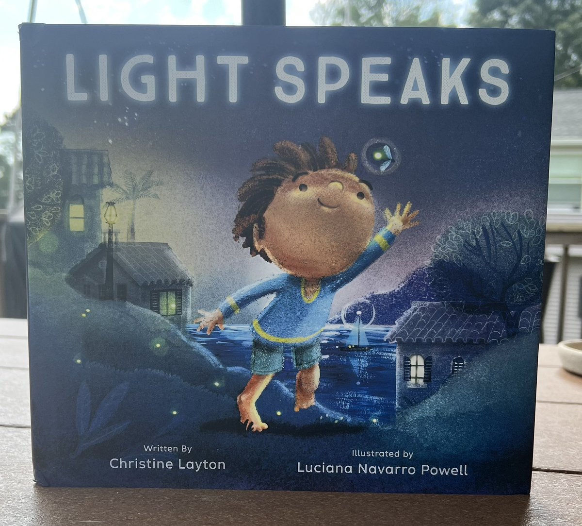 Jodie Chapdelaine tweet media