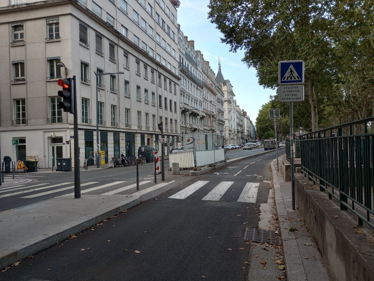 Florian BONET tweet media