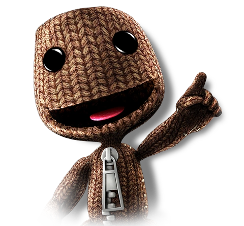 LBP Speedrunning Community tweet media