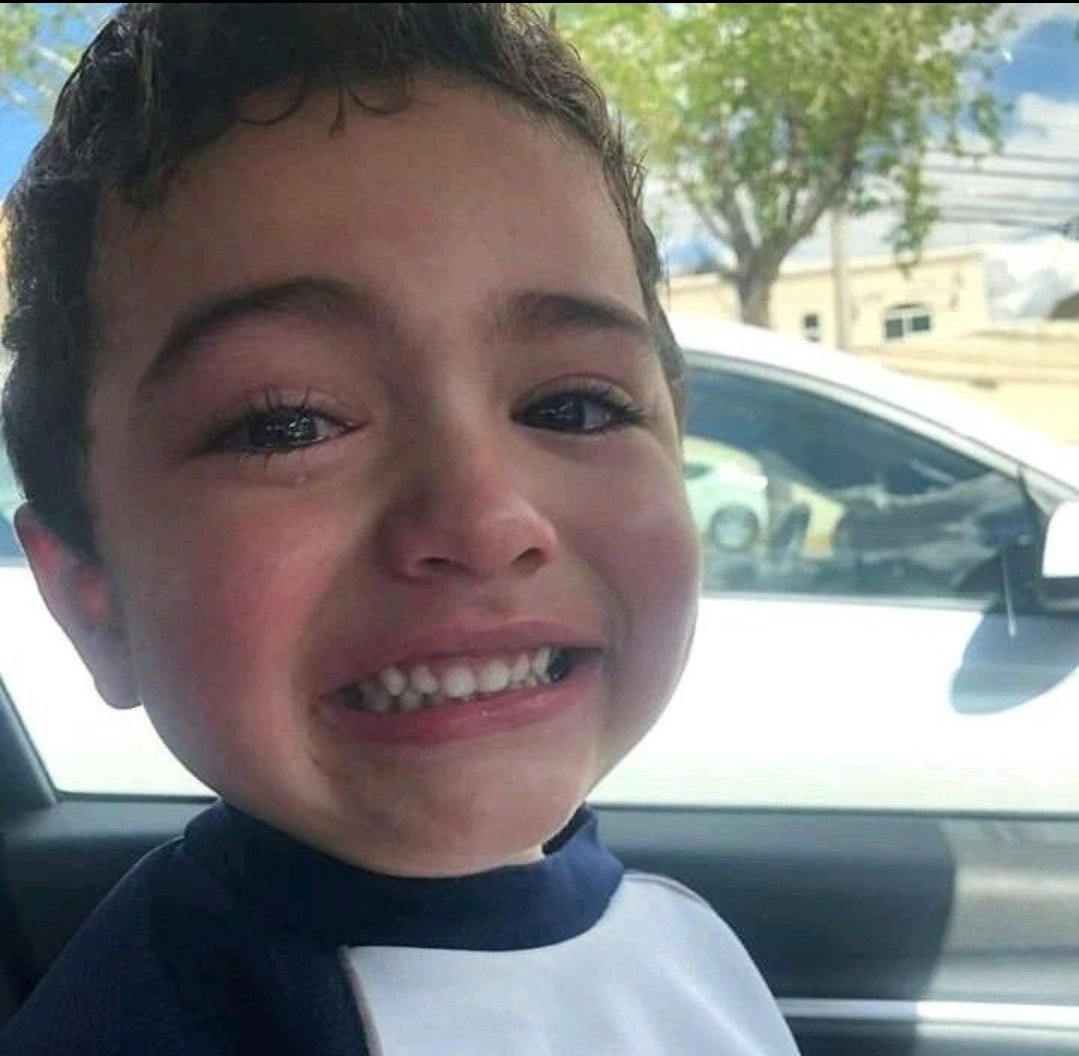 yo tratando de disimular que estoy bien