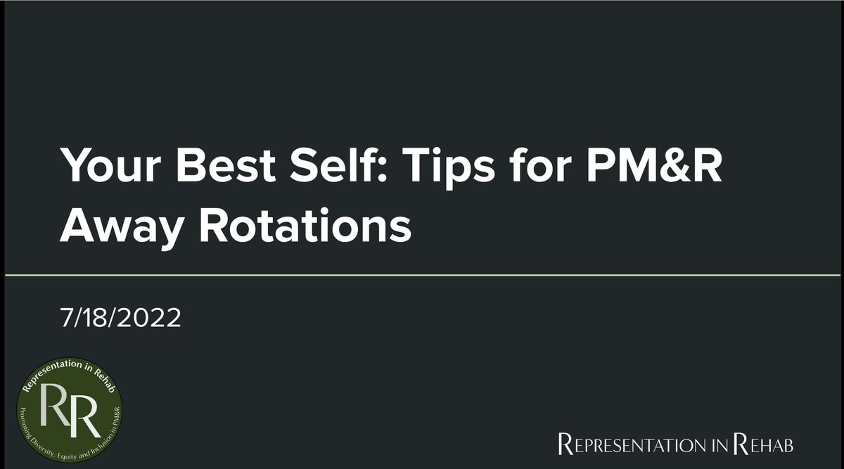 RepresentationinRehab tweet media