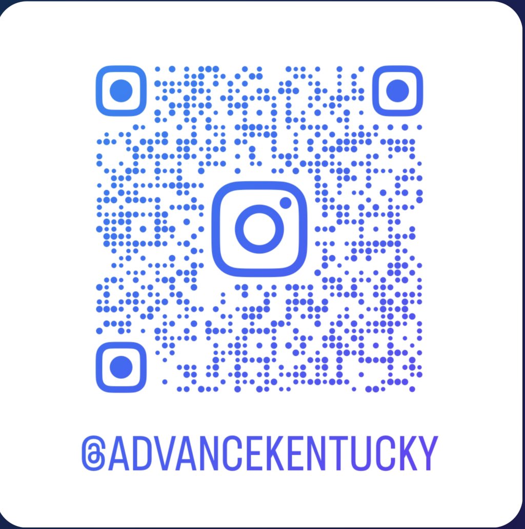 Michael Marshall tweet media