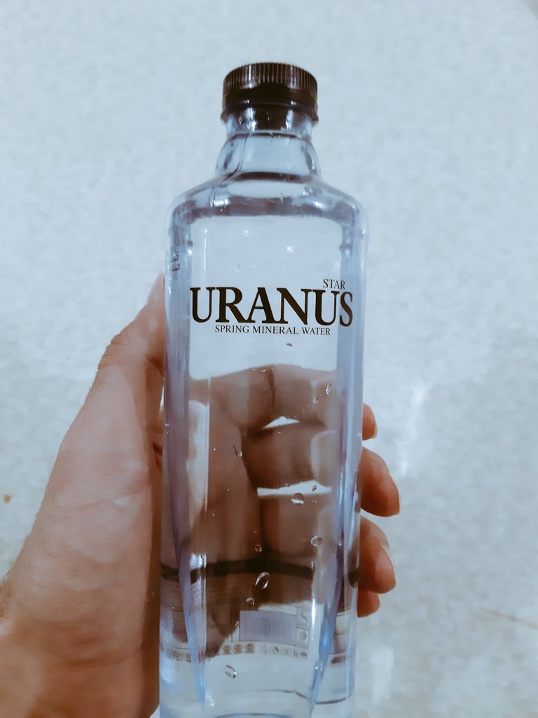 M00orty's tweet photo. Always use uranus to reduce alcohol damage. https://t.co/vpoOVYONrP
