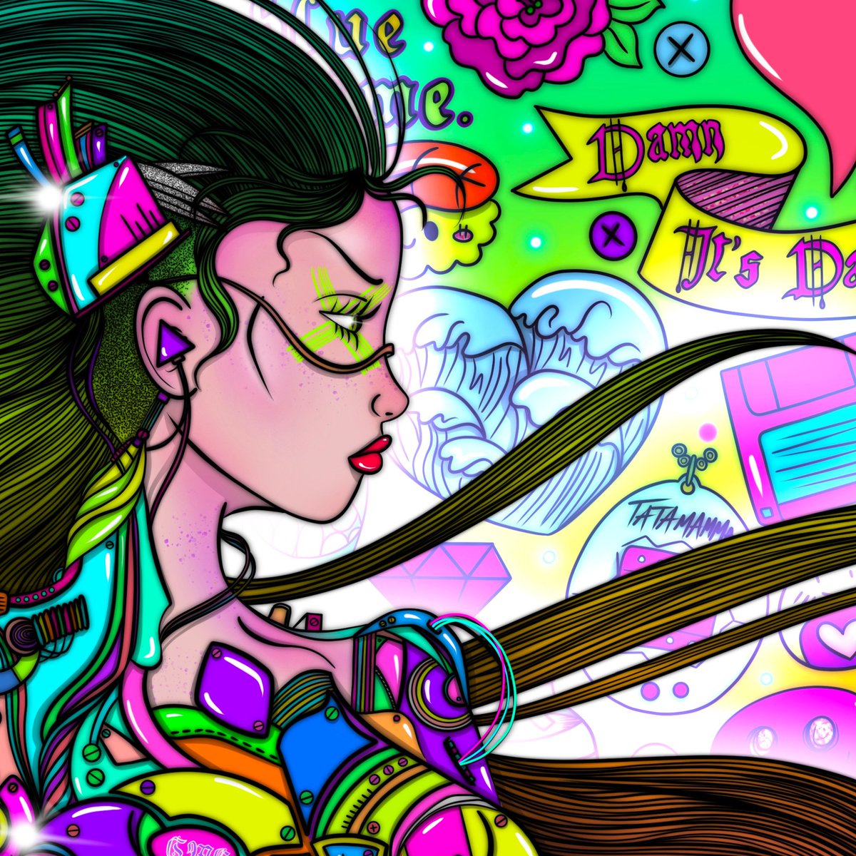 † 𝕮𝖍𝖗𝖔𝖒𝖆 𝖔𝖓 𝕾𝖙𝖆𝖗𝖌𝖆𝖟𝖊 †

bookmark the link below to mint 𝕮𝖍𝖗𝖔𝖒𝖆 on <a href="/StargazeZone/">Stargaze ✨🔭</a> tomorrow @ 3pm EST! 

stargaze.zone/launchpad/star…