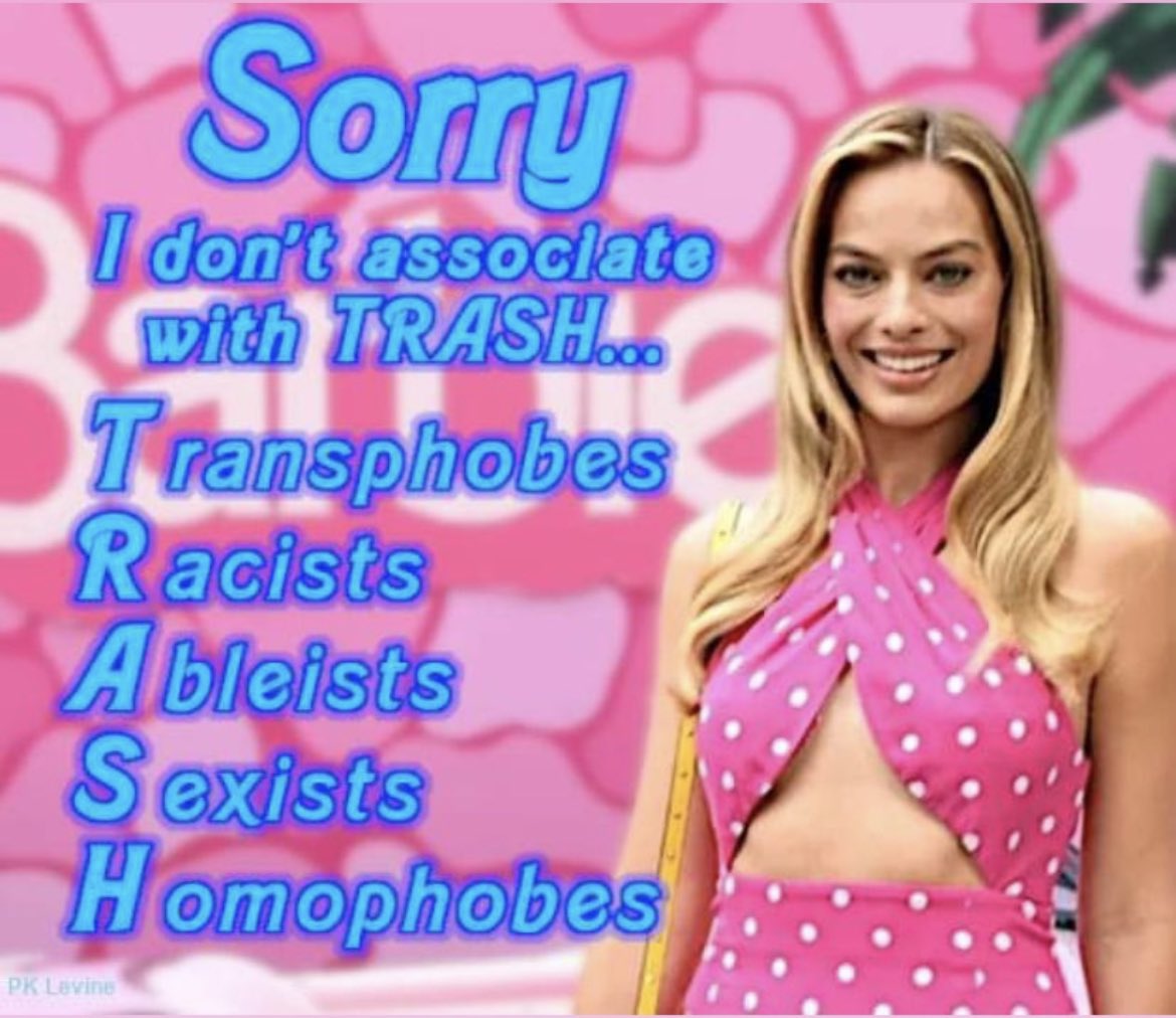 Merrick 🦂 tweet media