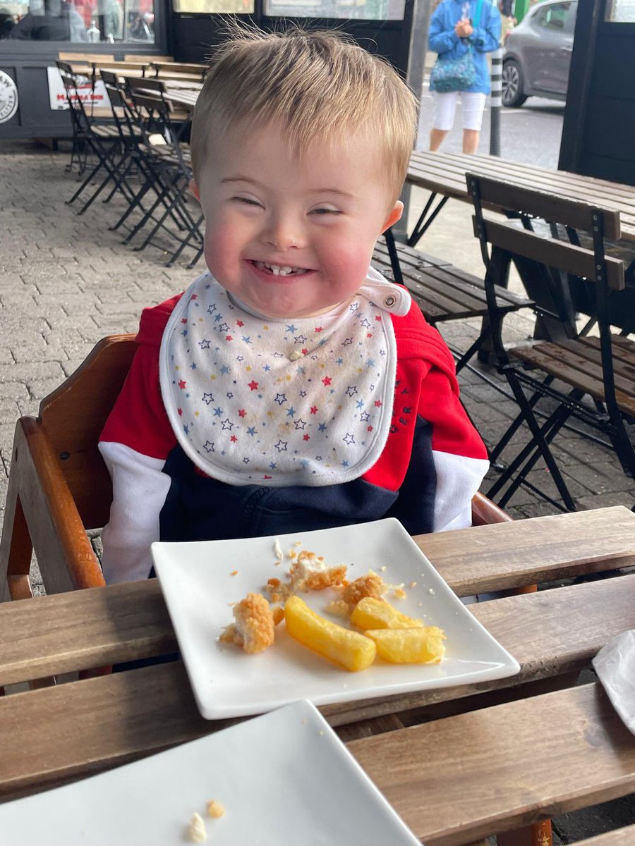 CIAN O RIORDAN🇪🇸🇪🇸🇪🇸🇪🇸🇪🇸🇪🇸🇪🇸🇪🇸 tweet media