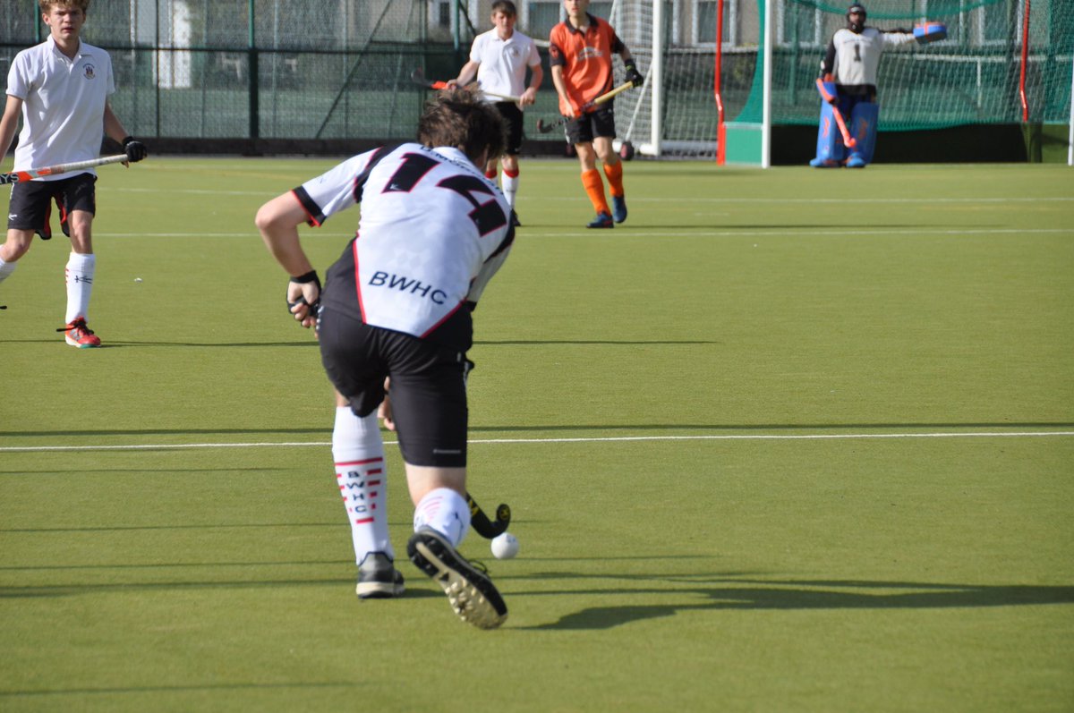 Pakchum Tse aka Patch tweet media